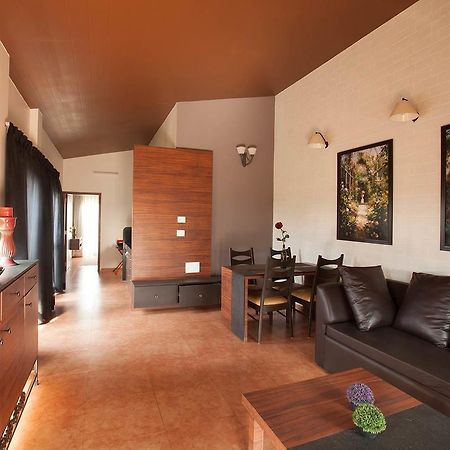 Sparsh Resort & Chalet Kalamb  Exterior foto